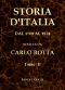 [Gutenberg 45902] • Storia d'Italia dal 1789 al 1814, tomo II